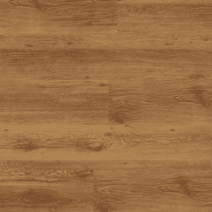 Δάπεδο Laminate KAINDL 3709, 1383 x 193 x 7mm 31/AC3