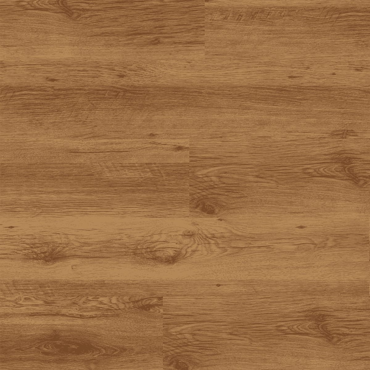Δάπεδο Laminate KAINDL 3709, 1383 x 193 x 7mm 31/AC3