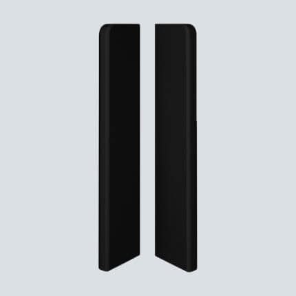 Τάπα για σοβατεπί Πολυμερές VOX Espumo ESP206 (2 τεμάχια)