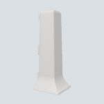 Εξωτερική Γωνία για σοβατεπί PVC Linela VILO (2 τεμάχια) - Image 13