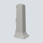 Εξωτερική Γωνία για σοβατεπί PVC Linela VILO (2 τεμάχια) - Image 14