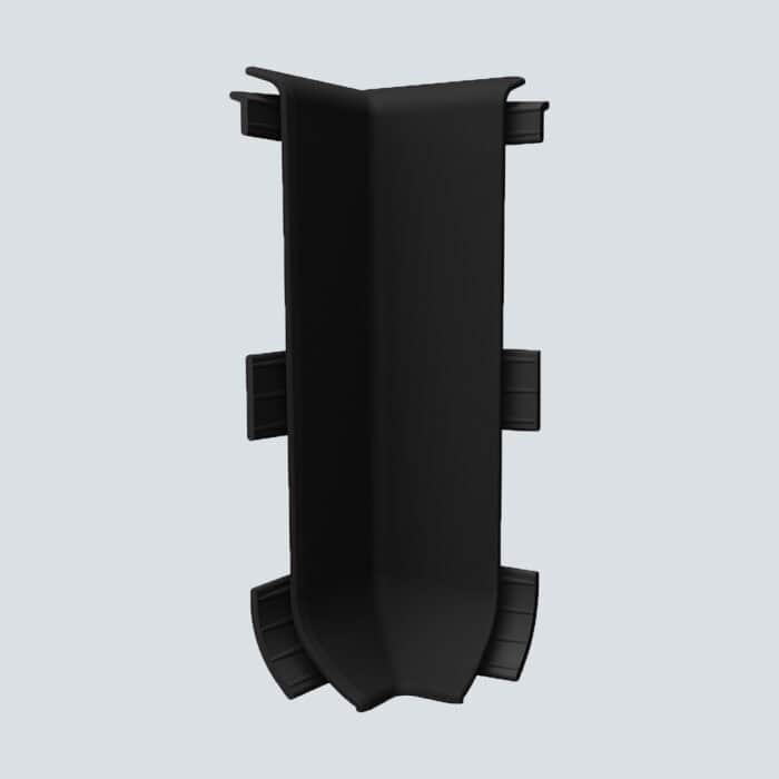 Εσωτερική Γωνία για σοβατεπί PVC Linela VILO (2 τεμάχια) - Image 12