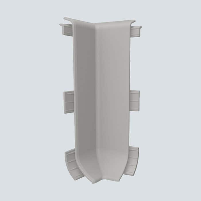 Εσωτερική Γωνία για σοβατεπί PVC Linela VILO (2 τεμάχια) - Image 14