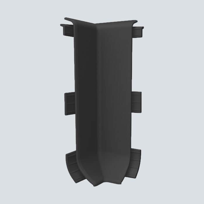 Εσωτερική Γωνία για σοβατεπί PVC Linela VILO (2 τεμάχια) - Image 15