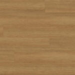 Δάπεδο Laminate KAINDL EIHA