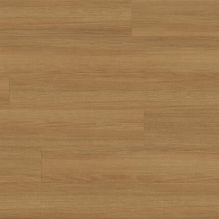 Δάπεδο Laminate KAINDL EIHA
