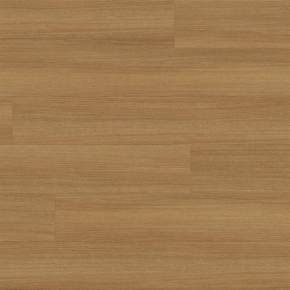 Δάπεδο Laminate KAINDL EIHA