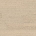 Δάπεδο Laminate KAINDL EIIV