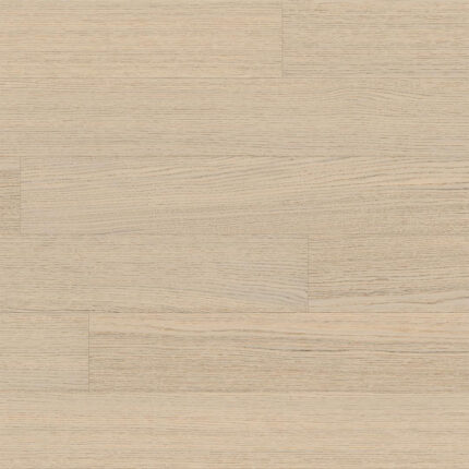 Δάπεδο Laminate KAINDL EIIV
