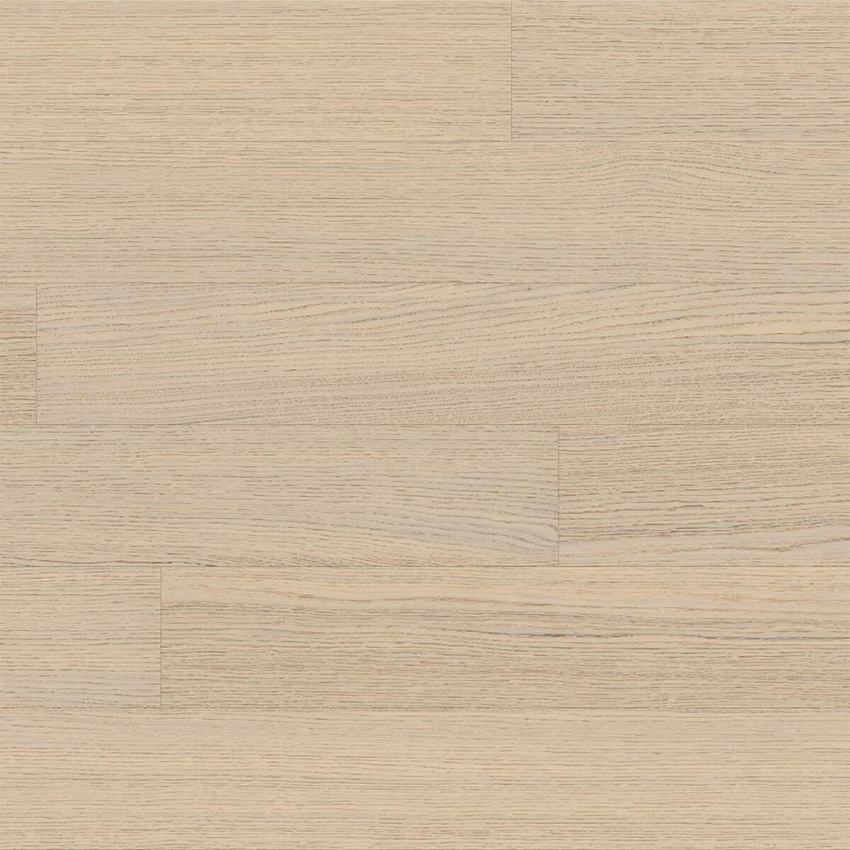 Δάπεδο Laminate KAINDL EIIV