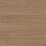 Δάπεδο Laminate KAINDL EIMA