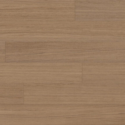 Δάπεδο Laminate KAINDL EIMA