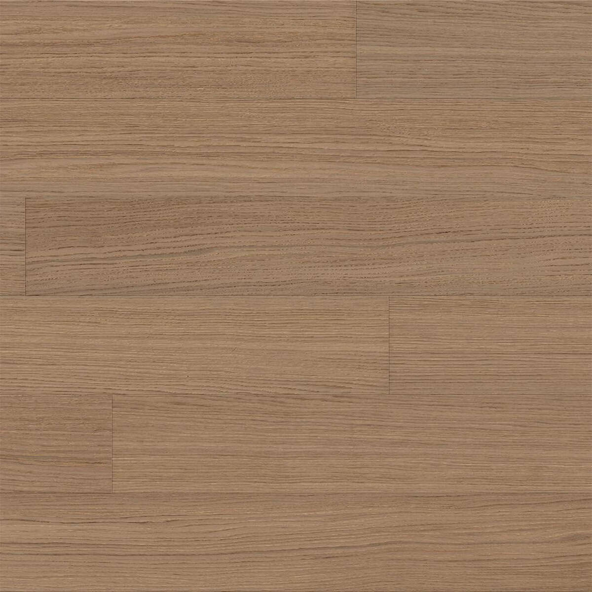 Δάπεδο Laminate KAINDL EIMA