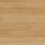 Δάπεδο Laminate KAINDL EIPU