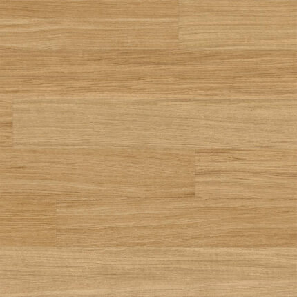 Δάπεδο Laminate KAINDL EIPU