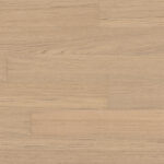 Δάπεδο Laminate KAINDL EISE