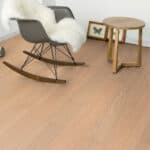 Δάπεδο Laminate KAINDL EISE, 1383 x 159 x 8.5mm 33/AC5 - Image 2