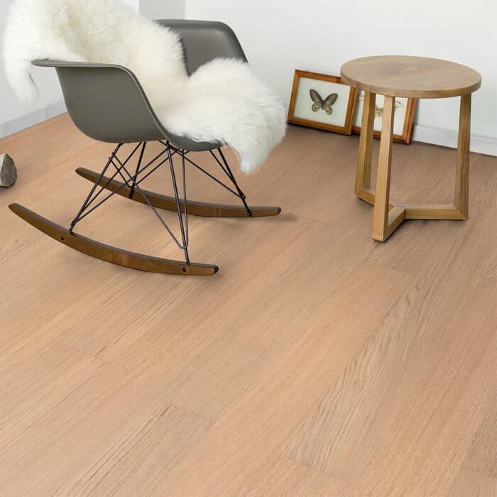 Δάπεδο Laminate KAINDL EISE, 1383 x 159 x 8.5mm 33/AC5 - Image 2