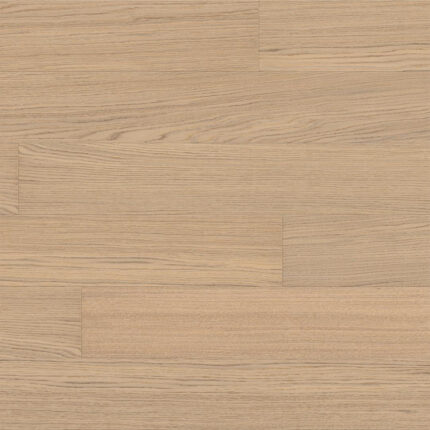 Δάπεδο Laminate KAINDL EISE