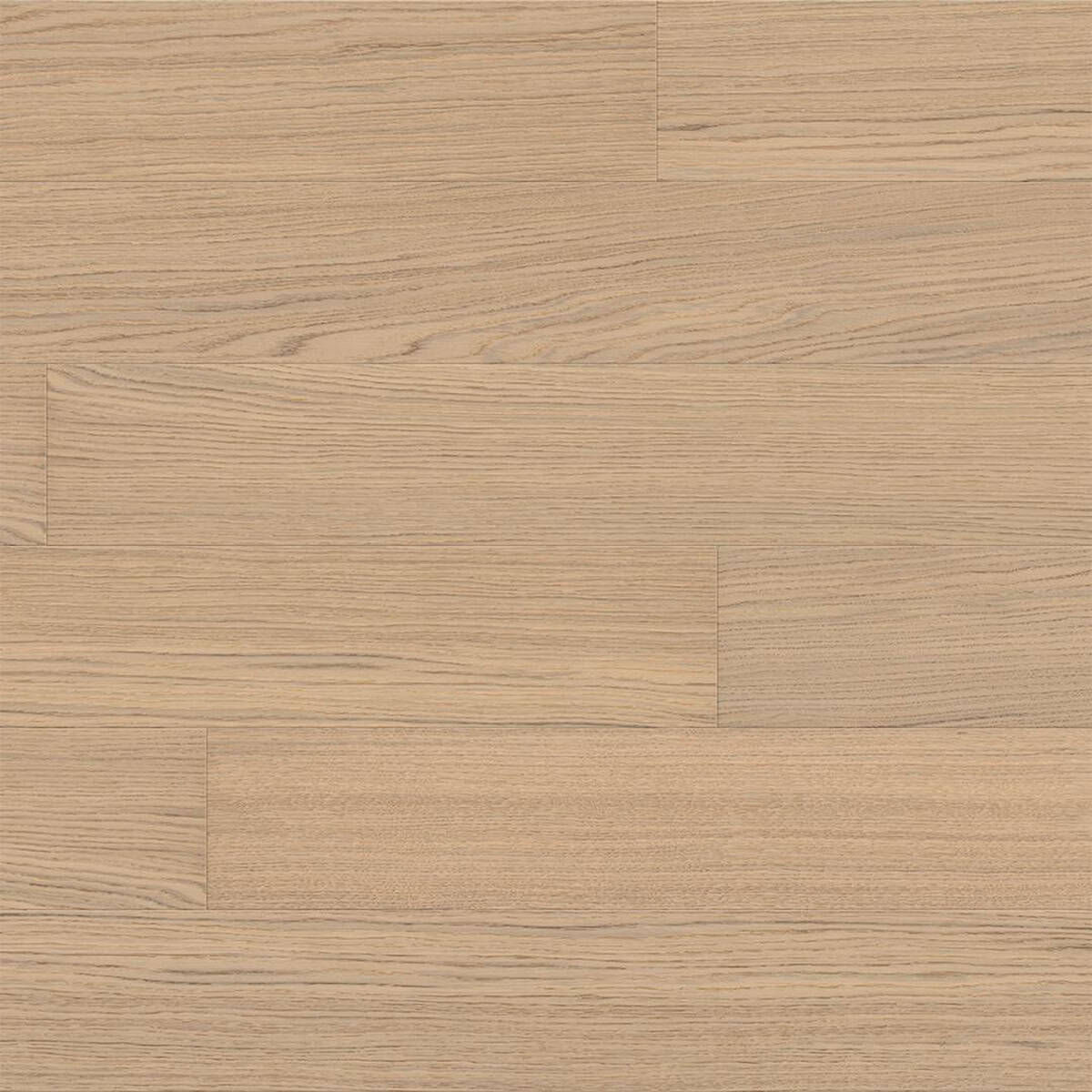 Δάπεδο Laminate KAINDL EISE