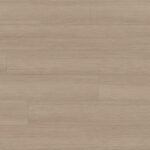 Δάπεδο Laminate KAINDL EIST