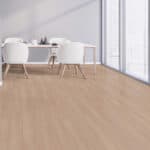 Αδιάβροχο Δάπεδο Laminate KAINDL EIST, 1383 x 159 x 8.5mm 33/AC5 - Image 2