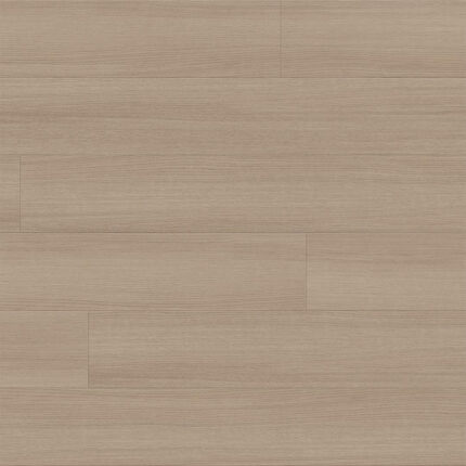 Δάπεδο Laminate KAINDL EIST