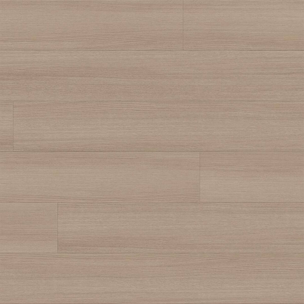 Δάπεδο Laminate KAINDL EIST