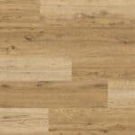 Δάπεδο Laminate KAINDL K2214