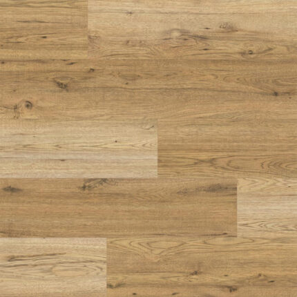 Δάπεδο Laminate KAINDL K2214