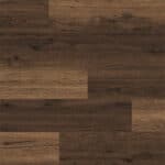 Δάπεδο Laminate KAINDL K2215