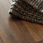 Αδιάβροχο Δάπεδο Laminate KAINDL K2215, 1383 x 193 x 12mm 33/AC5 - Image 2