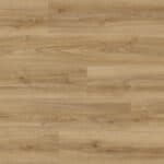 Δάπεδο Laminate KAINDL K2239