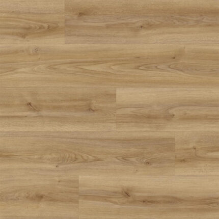 Δάπεδο Laminate KAINDL K2239