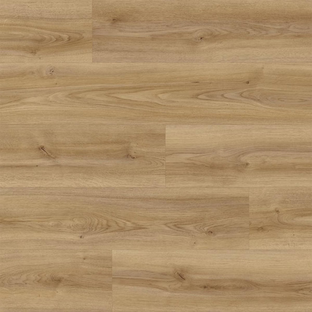 KAINDL K2239 Δάπεδο Laminate KAINDL K2239