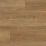 Δάπεδο Laminate KAINDL K2728
