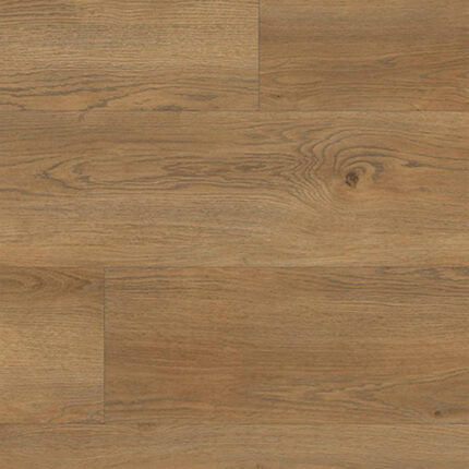 Δάπεδο Laminate KAINDL K2728