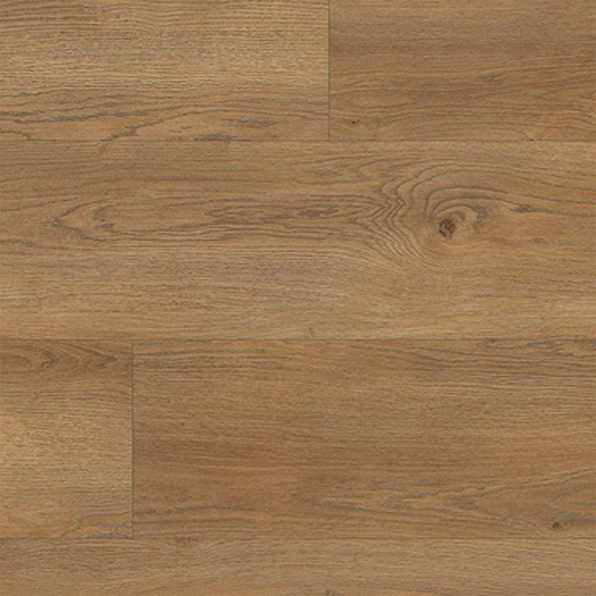 Δάπεδο Laminate KAINDL K2728