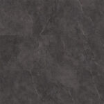 Δάπεδο Laminate KAINDL K2877