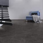 Αδιάβροχο Δάπεδο Laminate KAINDL K2877, 1290 x 329 x 8mm 33/AC5 - Image 2