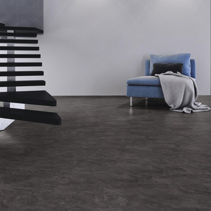 Αδιάβροχο Δάπεδο Laminate KAINDL K2877, 1290 x 329 x 8mm 33/AC5 - Image 2