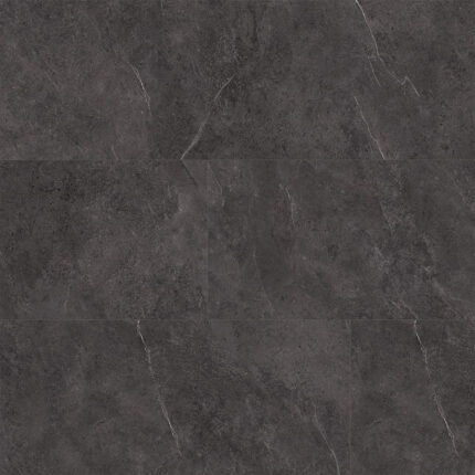 Δάπεδο Laminate KAINDL K2877