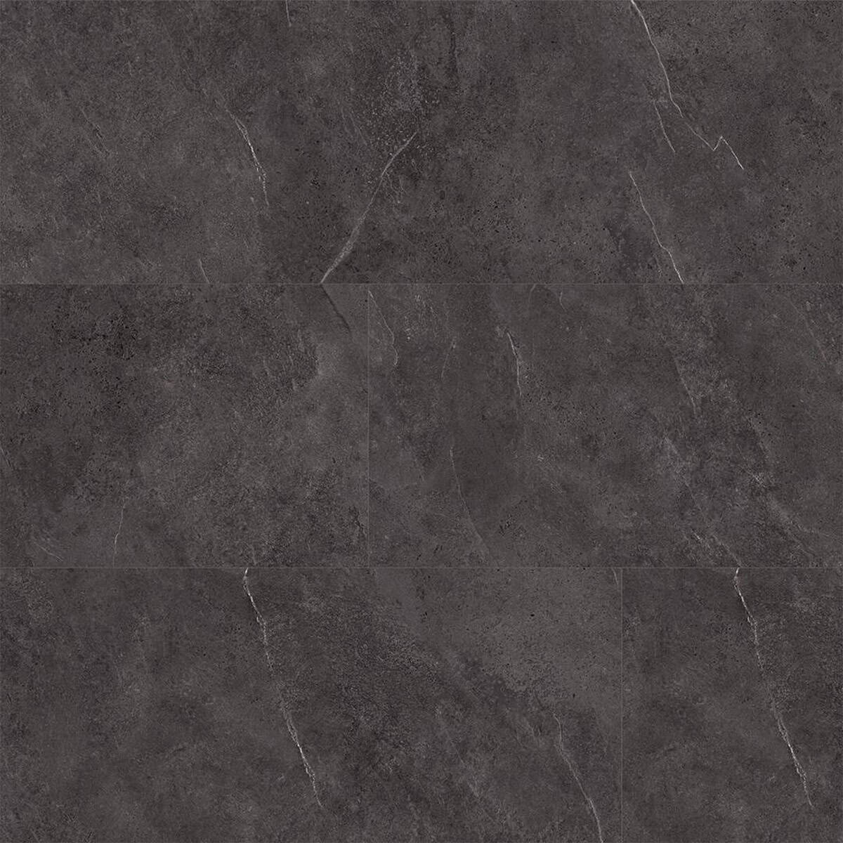 Δάπεδο Laminate KAINDL K2877