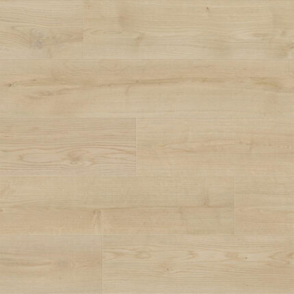Δάπεδο Laminate KAINDL K2908