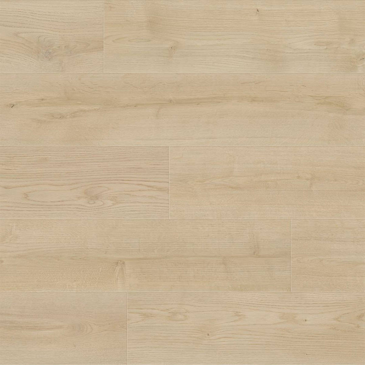 Δάπεδο Laminate KAINDL K2908