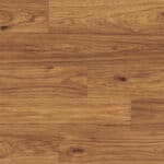 Δάπεδο Laminate KAINDL K2911