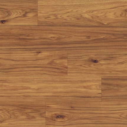 Δάπεδο Laminate KAINDL K2911