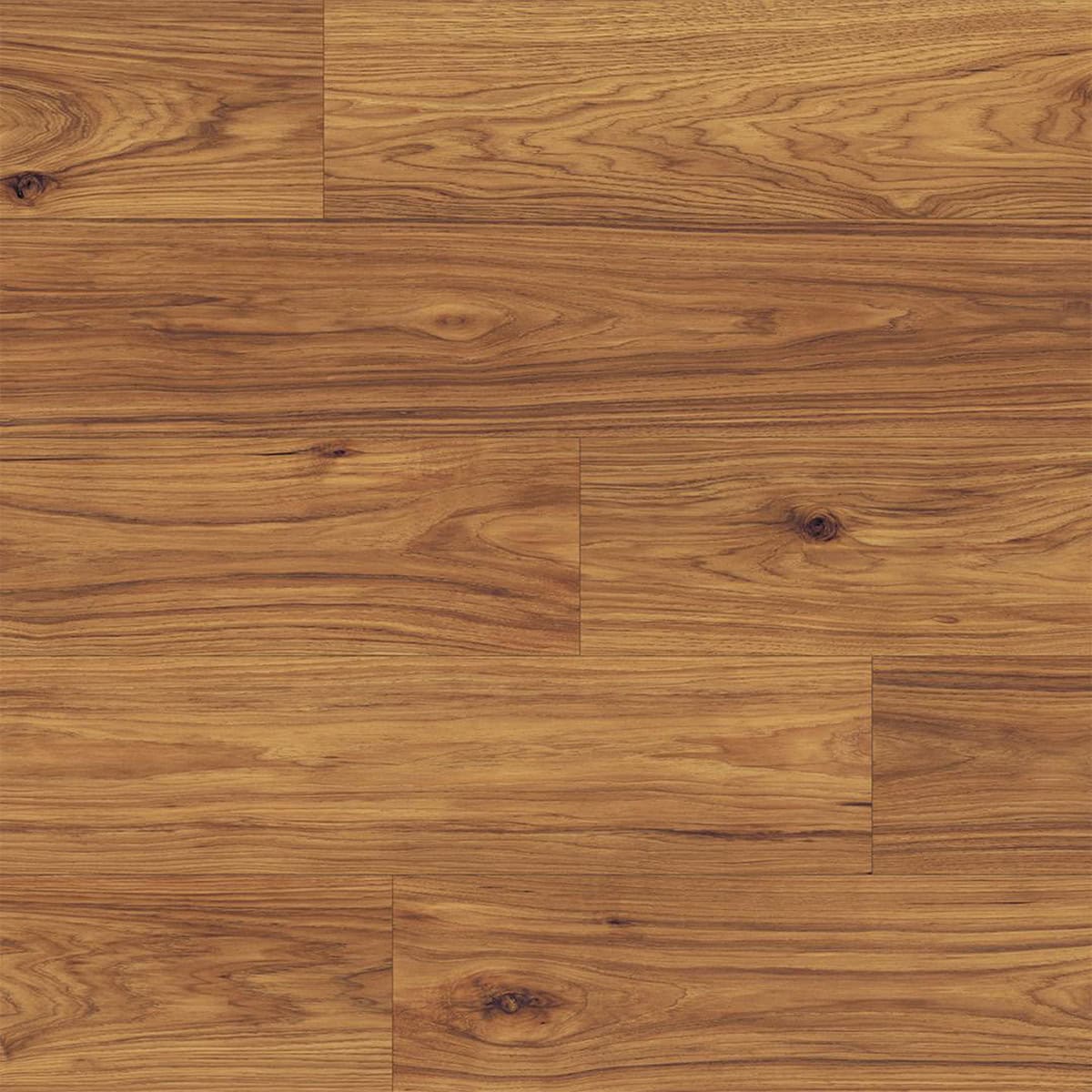 Δάπεδο Laminate KAINDL K2911
