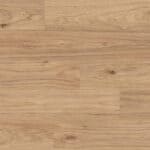 Δάπεδο Laminate KAINDL K2912