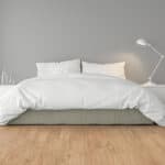 Αδιάβροχο Δάπεδο Laminate KAINDL K2912, 1383 x 193 x 8.5mm 33/AC5 - Image 2